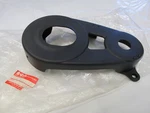 Oem Suzuki LT80 Stock Drive Chain Guard Case Cover Part # 61310-40B01. Fixed Price $37.61.
