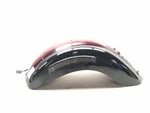 05-10 Kawasaki Vulcan VN2000D1 Rear Fender Fairing Guard 35022-5111-FK. Fixed Price $139.44.