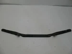 09 Polaris Sportsman 400 4X4 H.o. Hinge Support 1015340-067. Fixed Price $22.36.