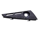 05 Can-am Outlander Max 400 4X4 Petcock Support Cover Left Side Bombardier. Fixed Price $19.98.