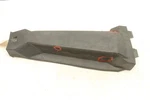 Polaris Rzr Xp 1000 Ultimate 24 Intake Bezel Right Upper Black 5458013-070 51871. Fixed Price $66.99.