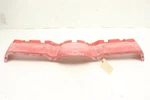 Yamaha Rhino 450 07 Dash Upper 5UG-F3397-30-00 46431. Fixed Price $54.98.