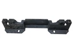 15 Can-am Outlander 450 4X4 Console Add Cover. Fixed Price $14.90.