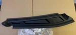 Polaris Oem Black Right Speaker Cover 2017-2020 Slingshot, 5453796. Fixed Price $62.99.