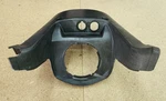 John Deere Buck Quest Traxter Ext 650 Handlebar Cover Gauge Pod 709400252. Fixed Price $25.00.