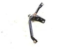 2008 2009 Honda TRX700XX Front Fender Right Stay Bracket 61105-HP6-A00. Fixed Price $24.98.