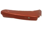 Arctic Cat Prowler Xtz 1000 09 Fender Front Left (orange) 2506-587 53722. Fixed Price $24.99.