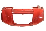 Kawasaki Mule Pro-fxr 18 Fender Front (red) 35004-0337-V9 54373. Fixed Price $179.99.