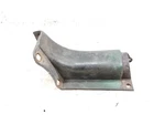 2002 Kawasaki Mule 620 2510 4X4 Front Left Cover Trim Panel 14024-1793. Fixed Price $19.50.