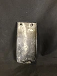 2020 Kawasaki KLX140 Fender Flap Mud Oem 35019-0630. Fixed Price $24.99.