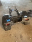 Kawasaki Bayou 300 4X4 Rear Fenders 16628. Fixed Price $100.00.