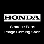 Honda Protector, R. Cover 11370-K26-B00 New. Fixed Price $19.00.