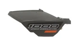 Polaris Ranger 1000 Full 20 Fender Front Left 5455965-632 53557. Fixed Price $249.99.