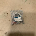 D6 Turn Off Switch 5HY0-151000-10000 Is Suitable 2021 Cfmoto Uforce. Fixed Price $19.99.