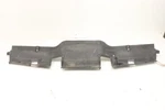 Honda Pioneer 1000 16 Splash Guard Center Cover 76500-HL4-A00 41456. Fixed Price $109.94.