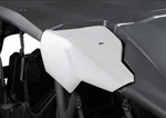 2013-2017 Can-am Maverick 1000R Max White Cage Cover Kit 705007956 Oem. Fixed Price $177.55.