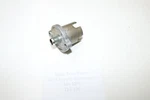 2013 Polaris Sportsman 550 Eps Engine Motor Cover. Fixed Price $18.95.