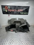 19 Polaris Rzr RS1 Eps 4X4 Lower Dash Board Panel Left & Right Covers. Fixed Price $85.73.