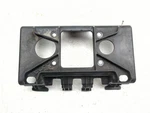 17-23 Can Am Outlander X Mr 570 Internal Gauge Support Bracket 705015548. Fixed Price $24.99.
