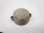 04 Can Am Ds 650 Baja X Oil Filter Cover 420610230 2003-2007. Fixed Price $25.00.