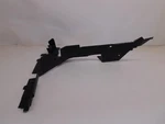 S99 5455184-070 Oem Polaris 2020 Rzr Pro Xp Rear Left Inner Fender. Fixed Price $91.99.