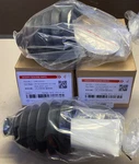 Segway Oe Rear Cv, Axle Boot/maintenance Kit X2 Fugleman UT10, Crew U09P13030001. Fixed Price $84.99.