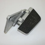 '84-'85 Honda Aspencade : Right Rear Footpeg Holder Assy (50710-MG9-870) M1986. Fixed Price $31.77.