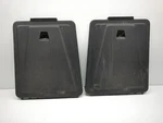 14-20 Polaris Slingshot Rear Left & Right Storage Door 5450033. Fixed Price $190.10.