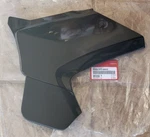 Honda Trx 500 Rubicon Right Side Pull Starter Black Cover 2009, 83800-HP0-A00ZG. Fixed Price $122.95.
