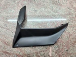 2020-2024 Kawasaki Ninja 650 Left Rear Side Fairing Cowl Oem 55028-0797. Fixed Price $44.99.