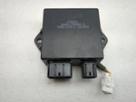 19-25 Cfmoto Uforce 1000 Xl Drl Controller Unit Module 9AWA-150880-2. Fixed Price $36.60.
