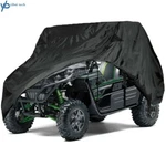 For Kawasaki Teryx 750 800 Utility Vehicle Storage Cover. Fixed Price $46.80.