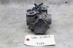 2009-2014 Honda Rancher 420 Oem Main Fuel Throttle Body Assembly. Fixed Price $149.95.