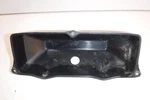 1990 Yamaha Big Bear 350 Lamp Trim Shroud Rear Back Body. Fixed Price $19.90.