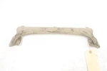 Honda Rubicon 500 Fa 07 Fender Lid Rear 80311-HP0-A80ZA 52659. Fixed Price $29.98.