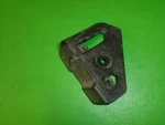 2019 Can Am Maverick X3 Turbo Right Hand Shoulder Pad Hinge Cover 707900616. Fixed Price $15.00.