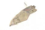 Honda Foreman 450 Splash Guard Front Inner Right 61863-HM7-A00 40266. Fixed Price $17.99.
