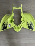 Rear Fender 2013-2025 Oem Stock Fast Ship Special Edition. Fixed Price $295.00.