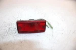 1990 Kawasaki Bayou 300 Oem Left Tail Brake Light 23024-1114 AK22. Fixed Price $24.99.