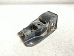 14 Kawasaki Teryx Krf 800 Front Left Fender Mount Bracket 13272-0871 Damaged. Fixed Price $24.99.