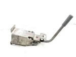 Kawasaki Mule 620 2510 4X4 Low Shifter Lever Arm And Mount 13168-1424. Fixed Price $23.50.
