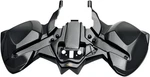 Maier Mfg 194580 Fenders Black. Fixed Price $426.95.