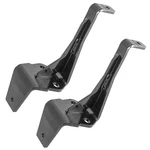 5LP-21613-10-00 Rear Fender Mount Stay For Yamaha Raptor YFM660R 01-05 (2X). Fixed Price $38.00.
