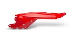 New Can-am Maverick X3 17-25 Fighting Red Rear Fenders Pair Max. Fixed Price $436.32.