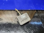 08 & Prior Kawasaki Mule 3000 3010 3020 Hood Latch Lever Handle Oem 13320-1016. Fixed Price $24.95.