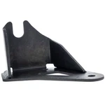 Polaris 5269975 Shift Cable Bracket Kinetic Ranger Crew Xp Trail Boss 1000 20TH. Fixed Price $39.99.