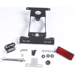 Puig Fender Eliminator Kit Black 5738N. Fixed Price $130.68.