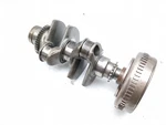 15-23 Polaris Sportsman Xp 1000 High Lifter W/ Flywheel. Fixed Price $483.23.