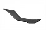 Can-am Genuine Rh Rear Fender Deflector 705017543. Fixed Price $50.46.