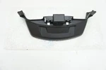 Piaggio MP3 300 350 400 (new) 500 Rear Plate Light Support Housing 2B000733. Fixed Price $20.21.
